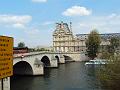 Louvre 3